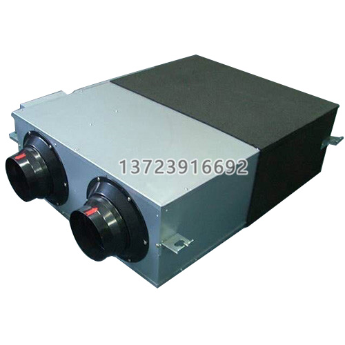 新風(fēng)換氣機(jī)